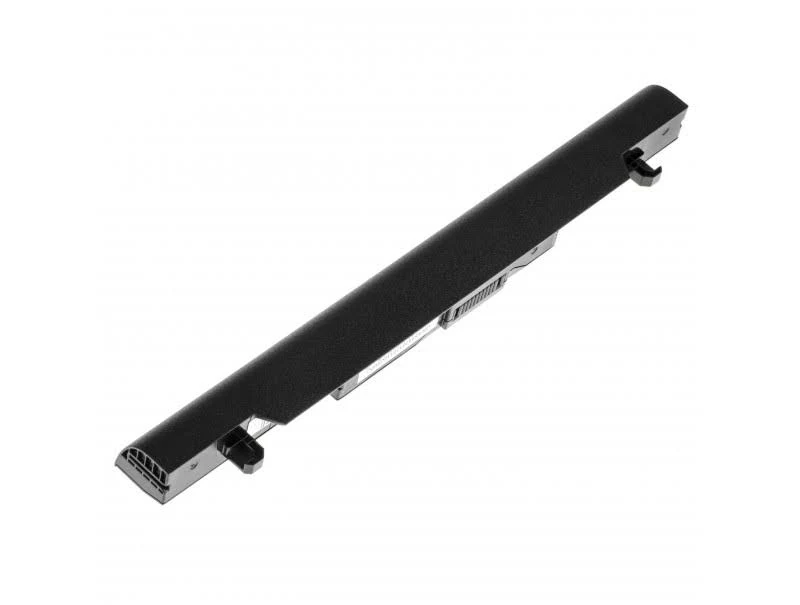 ASUS A41N1424 Laptop Battery (OEM)